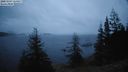 ./images/quadra/bluff/20201207/bluff20201207_164501M.jpg