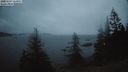 ./images/quadra/bluff/20201207/bluff20201207_165001M.jpg