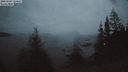 ./images/quadra/bluff/20201207/bluff20201207_165501M.jpg