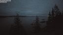 ./images/quadra/bluff/20201208/bluff20201208_072500M.jpg