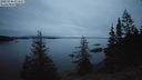 ./images/quadra/bluff/20201208/bluff20201208_073500M.jpg