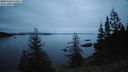 ./images/quadra/bluff/20201208/bluff20201208_074000M.jpg