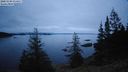 ./images/quadra/bluff/20201208/bluff20201208_074500M.jpg
