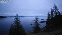 ./images/quadra/bluff/20201208/bluff20201208_075000M.jpg