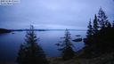 ./images/quadra/bluff/20201208/bluff20201208_075500M.jpg