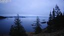 ./images/quadra/bluff/20201208/bluff20201208_080000M.jpg