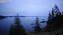 ./images/quadra/bluff/20201208/bluff20201208_080500M.jpg