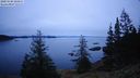 ./images/quadra/bluff/20201208/bluff20201208_081000M.jpg