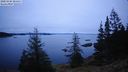 ./images/quadra/bluff/20201208/bluff20201208_081500M.jpg