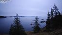 ./images/quadra/bluff/20201208/bluff20201208_082500M.jpg