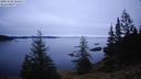 ./images/quadra/bluff/20201208/bluff20201208_083500M.jpg