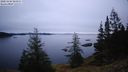 ./images/quadra/bluff/20201208/bluff20201208_084000M.jpg