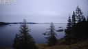 ./images/quadra/bluff/20201208/bluff20201208_084500M.jpg