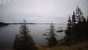 ./images/quadra/bluff/20201208/bluff20201208_085000M.jpg