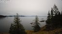 ./images/quadra/bluff/20201208/bluff20201208_085500M.jpg