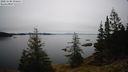 ./images/quadra/bluff/20201208/bluff20201208_090500M.jpg