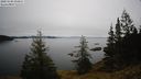 ./images/quadra/bluff/20201208/bluff20201208_091000M.jpg