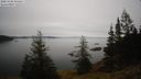 ./images/quadra/bluff/20201208/bluff20201208_091500M.jpg