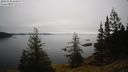 ./images/quadra/bluff/20201208/bluff20201208_092000M.jpg