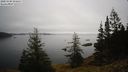 ./images/quadra/bluff/20201208/bluff20201208_092500M.jpg