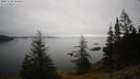 ./images/quadra/bluff/20201208/bluff20201208_093500M.jpg