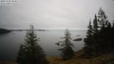 ./images/quadra/bluff/20201208/bluff20201208_094000M.jpg