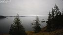 ./images/quadra/bluff/20201208/bluff20201208_095000M.jpg