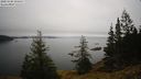 ./images/quadra/bluff/20201208/bluff20201208_095500M.jpg