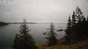 ./images/quadra/bluff/20201208/bluff20201208_100000M.jpg