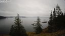 ./images/quadra/bluff/20201208/bluff20201208_100500M.jpg