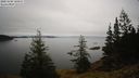 ./images/quadra/bluff/20201208/bluff20201208_101001M.jpg