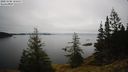 ./images/quadra/bluff/20201208/bluff20201208_101501M.jpg
