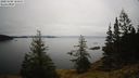 ./images/quadra/bluff/20201208/bluff20201208_102001M.jpg
