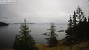 ./images/quadra/bluff/20201208/bluff20201208_102501M.jpg