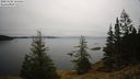 ./images/quadra/bluff/20201208/bluff20201208_103500M.jpg