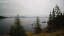./images/quadra/bluff/20201208/bluff20201208_104000M.jpg