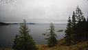 ./images/quadra/bluff/20201208/bluff20201208_105000M.jpg