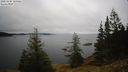 ./images/quadra/bluff/20201208/bluff20201208_105500M.jpg