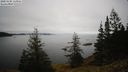 ./images/quadra/bluff/20201208/bluff20201208_111000M.jpg