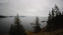 ./images/quadra/bluff/20201208/bluff20201208_111500M.jpg