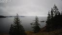 ./images/quadra/bluff/20201208/bluff20201208_112000M.jpg