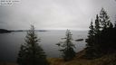 ./images/quadra/bluff/20201208/bluff20201208_112500M.jpg