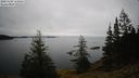 ./images/quadra/bluff/20201208/bluff20201208_113500M.jpg