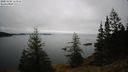 ./images/quadra/bluff/20201208/bluff20201208_114000M.jpg