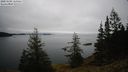 ./images/quadra/bluff/20201208/bluff20201208_114500M.jpg