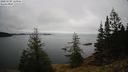 ./images/quadra/bluff/20201208/bluff20201208_115000M.jpg