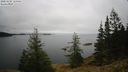 ./images/quadra/bluff/20201208/bluff20201208_115500M.jpg