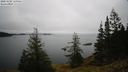 ./images/quadra/bluff/20201208/bluff20201208_120000M.jpg