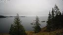 ./images/quadra/bluff/20201208/bluff20201208_120500M.jpg