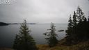./images/quadra/bluff/20201208/bluff20201208_121000M.jpg